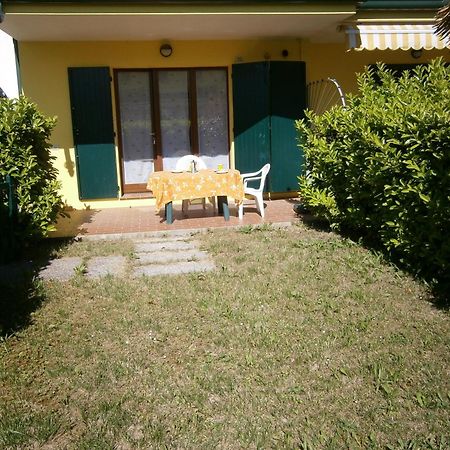 Villaggio Laguna - Agenzia Cocal Caorle Luaran gambar