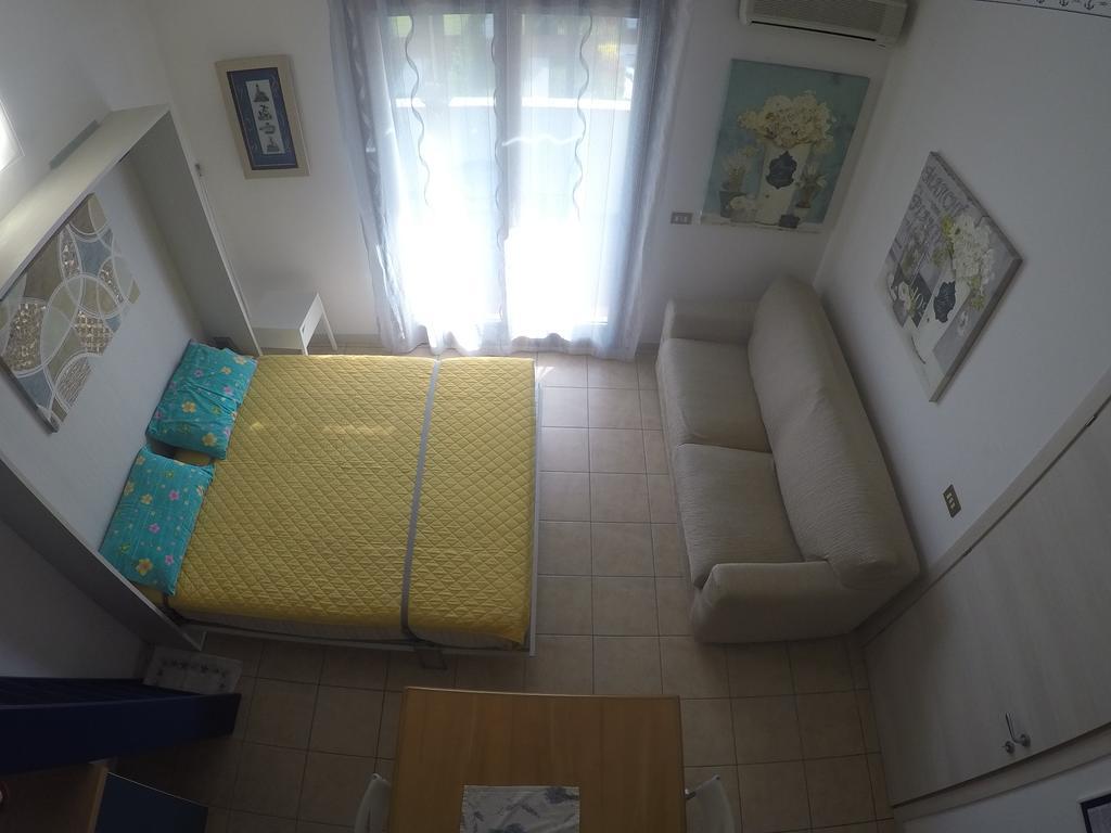 Villaggio Laguna - Agenzia Cocal Caorle Luaran gambar